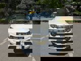 Certified 2022 Jeep Compass Limited image 3