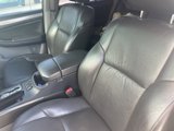Used 2007 Toyota 4Runner Sport image 2