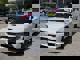 Used 2019 Dodge Charger GT image 3