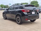 Used 2021 Subaru Crosstrek 2.0i Premium image 3
