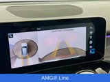 Used 2021 Mercedes-Benz GLB 250 4MATIC image 4
