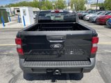 New 2025 Ford Maverick XLT image 5