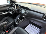 Used 2019 Nissan Kicks SR w/ SR Premium Package image 6