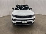 New 2025 Jeep Compass Latitude w/ Altitude Special Edition image 2
