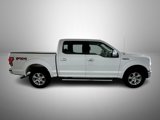 Used 2016 Ford F150 Lariat image 4