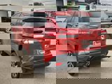 Used 2023 Toyota Corolla Cross AWD Hybrid image 3