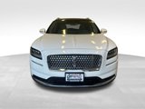 Used 2022 Lincoln Nautilus Reserve image 3