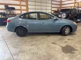 Used 2007 Hyundai Elantra GLS image 4