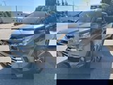 Used 2018 Toyota Highlander XLE image 5