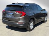 Used 2020 GMC Terrain SLE w/ Driver Convenience Package image 5