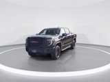 Used 2023 GMC Sierra 1500 AT4X image 3