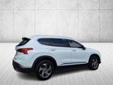 Used 2021 Hyundai Santa Fe SEL w/ Convenience + Premium Package image 5