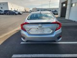 Used 2017 Honda Civic EX-L image 4