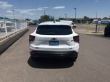 Certified 2024 Chevrolet Trax RS w/ Driver Confidence Package image 5