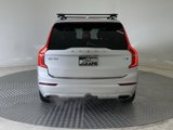 Used 2016 Volvo XC90 T6 Momentum w/ Momentum Plus Package image 6