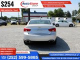 Used 2015 Chevrolet Impala LTZ image 5