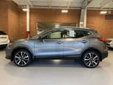 Used 2017 Nissan Rogue Sport SL w/ SL Premium Package image 5
