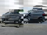 New 2024 Volkswagen Taos SE image 2