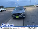 Used 2018 Buick Enclave Avenir w/ Avenir Technology Package image 2