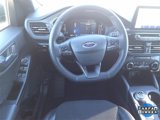 Used 2023 Ford Escape ST-Line image 5