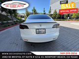 Used 2022 Tesla Model 3 Long Range image 6