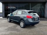 Used 2014 Nissan Rogue S w/ Convenience Package image 3