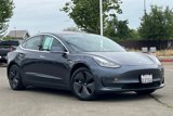 Used 2018 Tesla Model 3 Long Range image 2