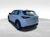 Certified 2025 MAZDA CX-5 AWD 2.5 S image 5