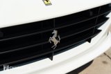 Used 2015 Ferrari California T image 3