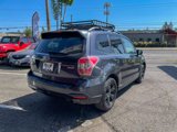Used 2015 Subaru Forester 2.5i Limited image 2