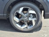 New 2025 Hyundai Venue Limited image 5