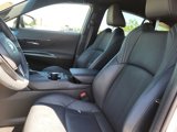 Used 2021 Toyota Venza XLE image 3