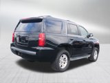 Used 2016 Chevrolet Tahoe LT image 3