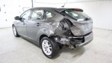 Used 2018 Ford Focus SE image 3