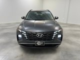 Used 2024 Hyundai Tucson SEL image 2