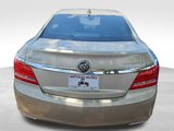 Used 2016 Buick LaCrosse Sport Touring w/ Experience Buick Package image 5
