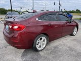 Used 2016 Chevrolet Cruze LT w/ Convenience Package image 5