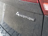 Certified 2024 Volkswagen Tiguan SE R-Line image 6