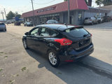 Used 2016 Ford Focus SE image 5