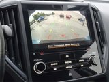 Used 2021 Subaru Crosstrek 2.5i Sport w/ Moonroof Package image 4