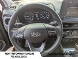 Certified 2023 Hyundai Kona SEL image 5