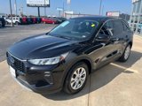 Used 2023 Ford Escape Active w/ Tech Pack #2 image 2