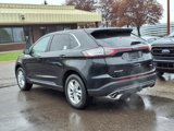 Used 2015 Ford Edge SEL w/ Equipment Group 201A image 3