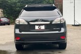Used 2011 Lexus RX 350 AWD image 4