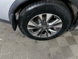 Used 2017 Nissan Murano SL w/ SL Technology Package image 4