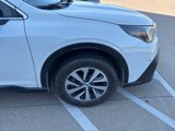 Used 2021 Subaru Outback Premium image 4