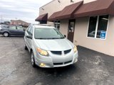 Used 2003 Pontiac Vibe AWD w/ Power Group Value Package image 2