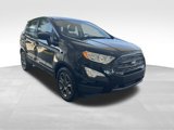 Used 2021 Ford EcoSport S image 2