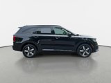 Used 2022 Kia Sorento S image 2