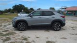 New 2026 Chevrolet TrailBlazer LT w/ Driver Confidence Package image 5